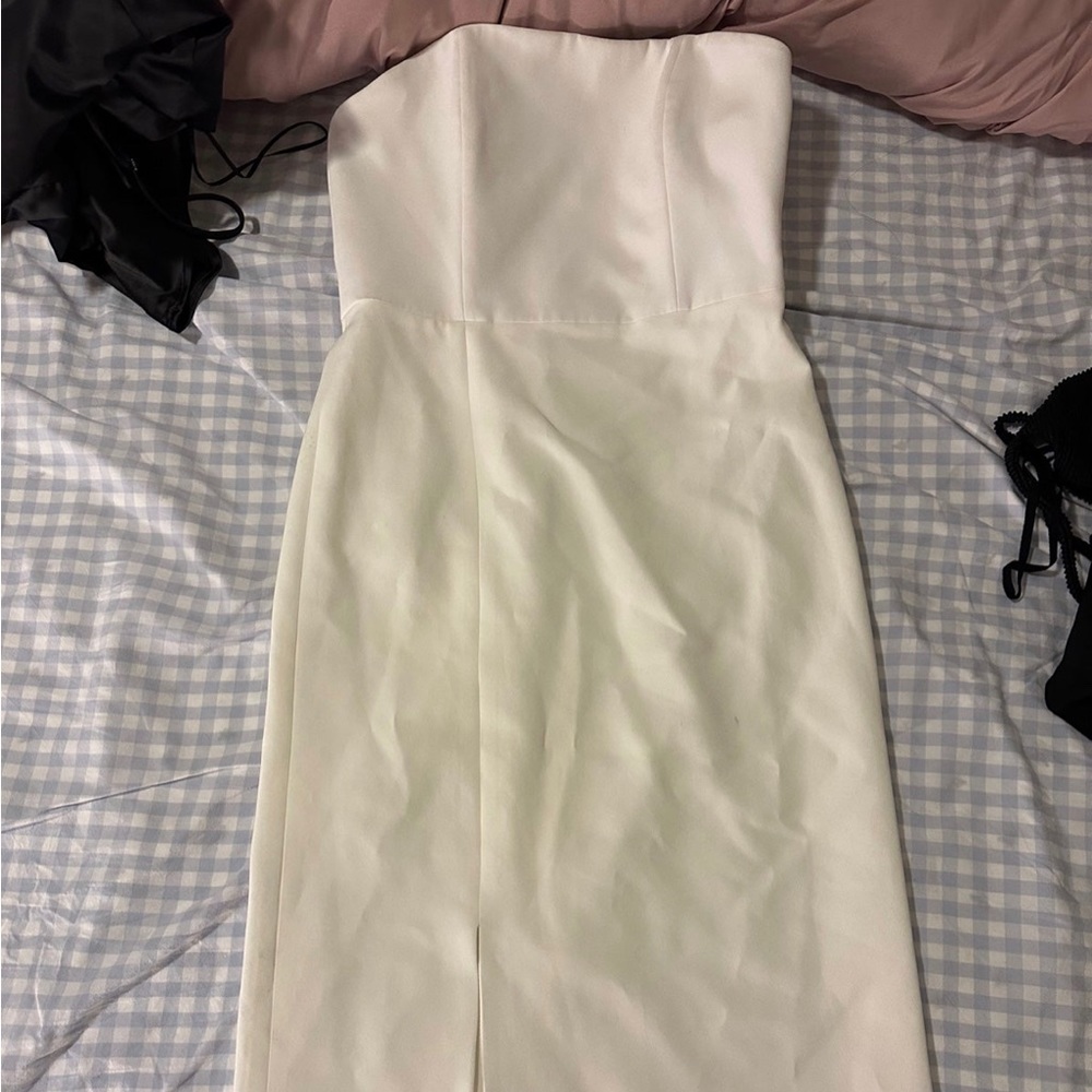 COPY - Alice + Olivia dress